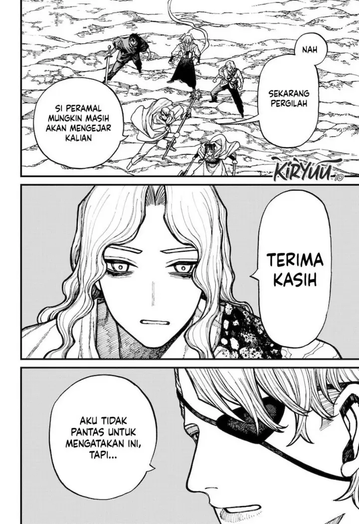 image-komik-centuria-chapter-69-3/18