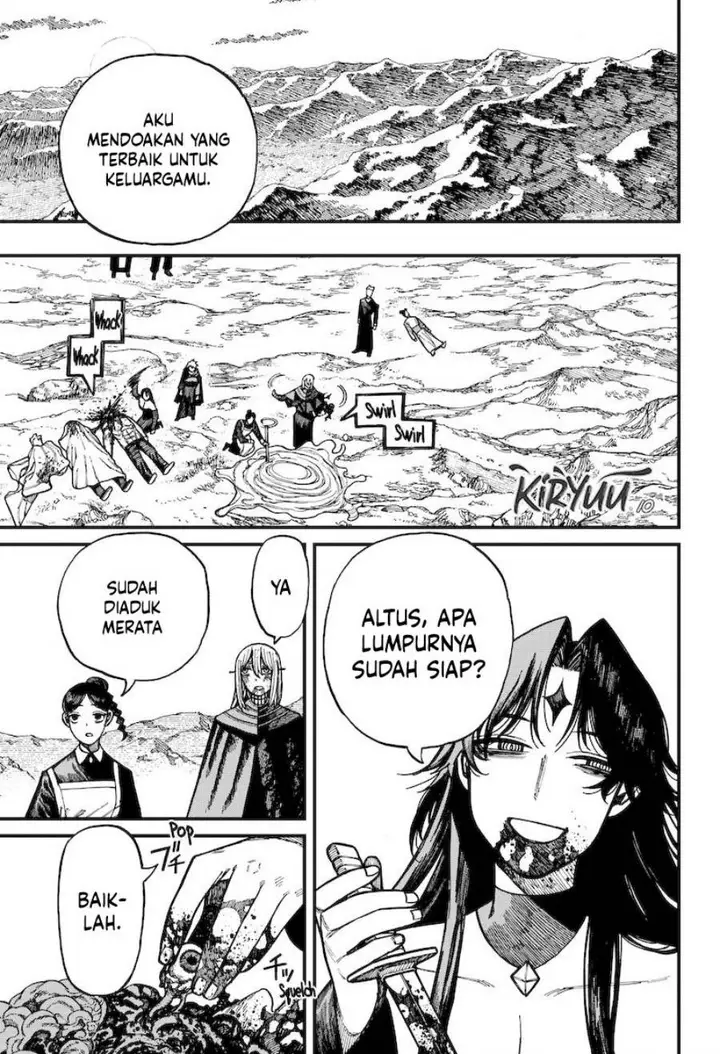 image-komik-centuria-chapter-69-4/18