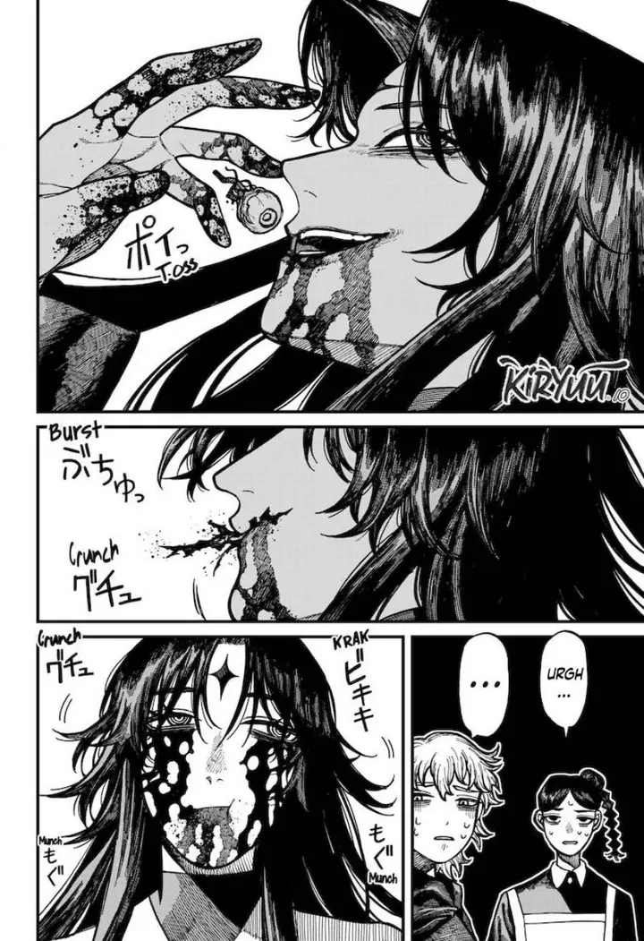 image-komik-centuria-chapter-69-5/18