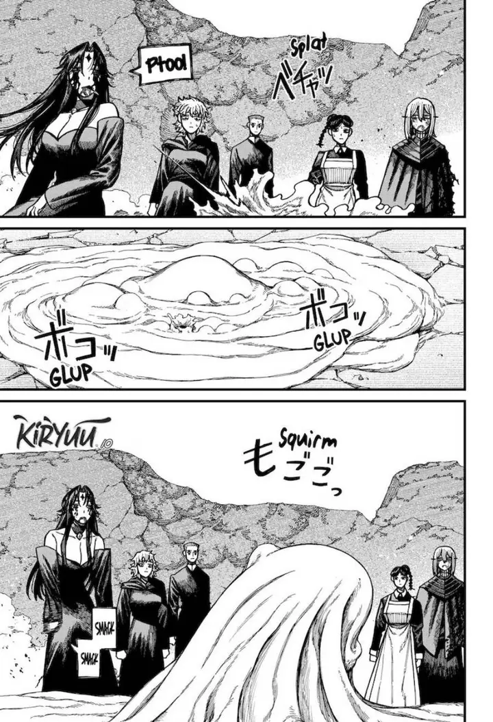 image-komik-centuria-chapter-69-6/18
