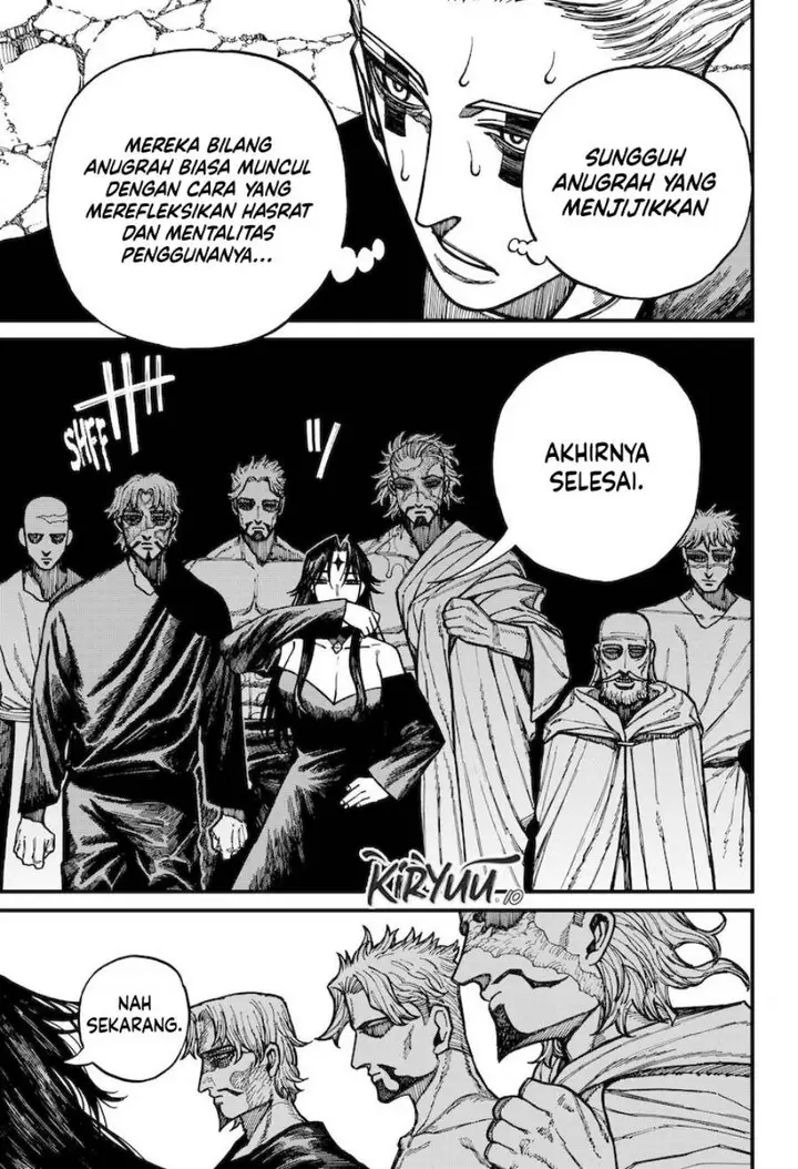 image-komik-centuria-chapter-69-8/18