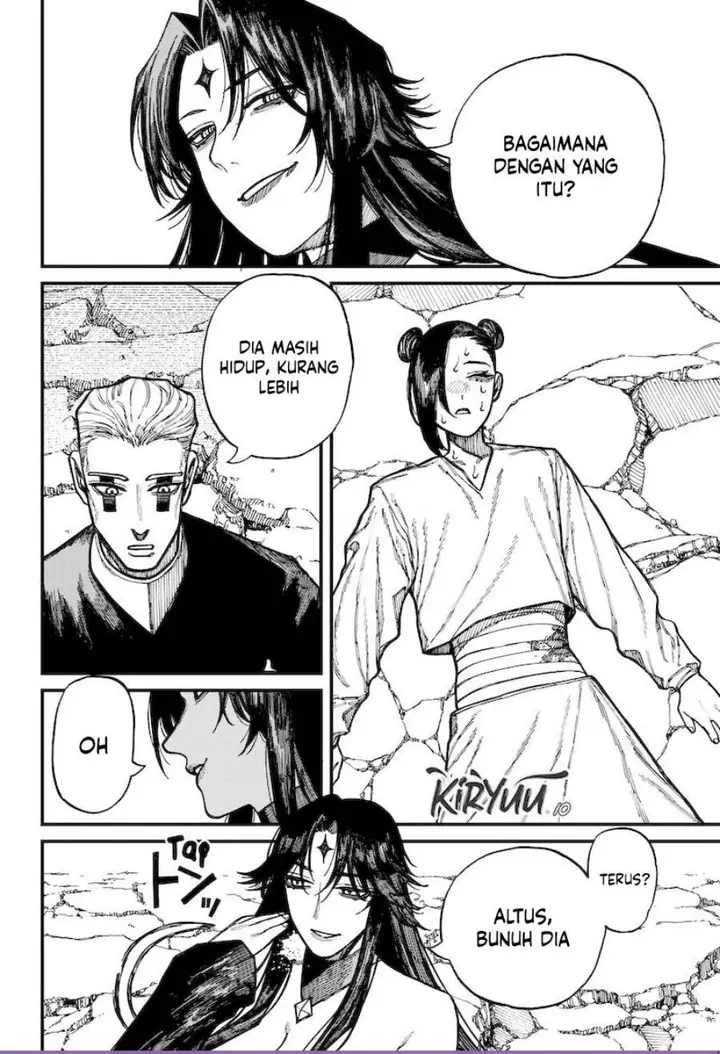 image-komik-centuria-chapter-69-9/18