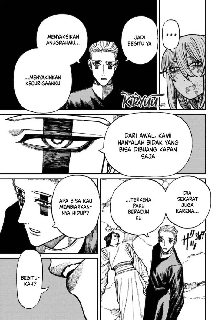 image-komik-centuria-chapter-69-10/18