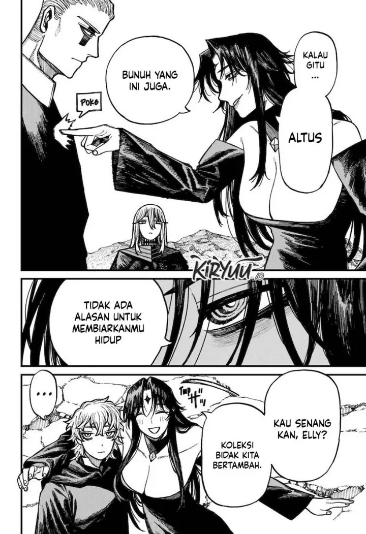 image-komik-centuria-chapter-69-11/18