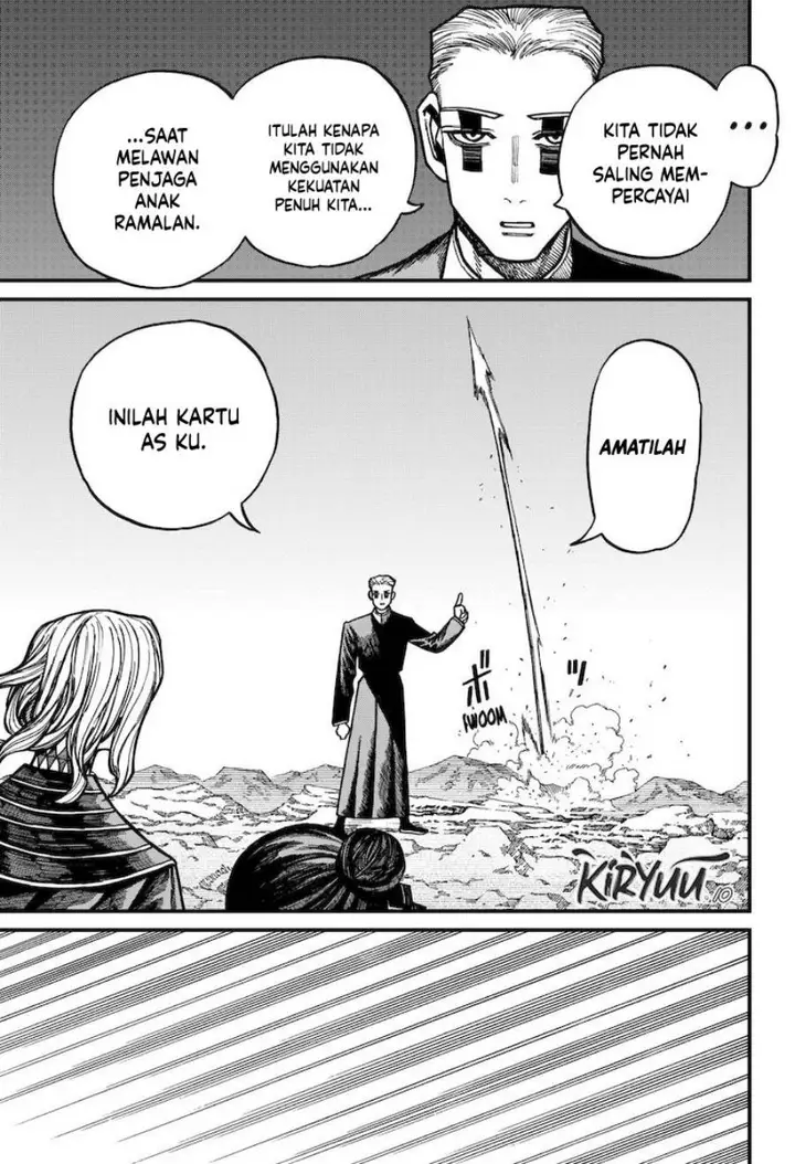 image-komik-centuria-chapter-69-12/18