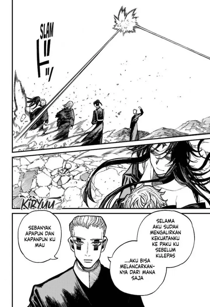 image-komik-centuria-chapter-69-13/18