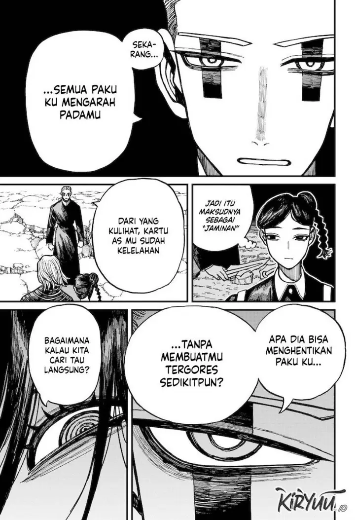 image-komik-centuria-chapter-69-14/18