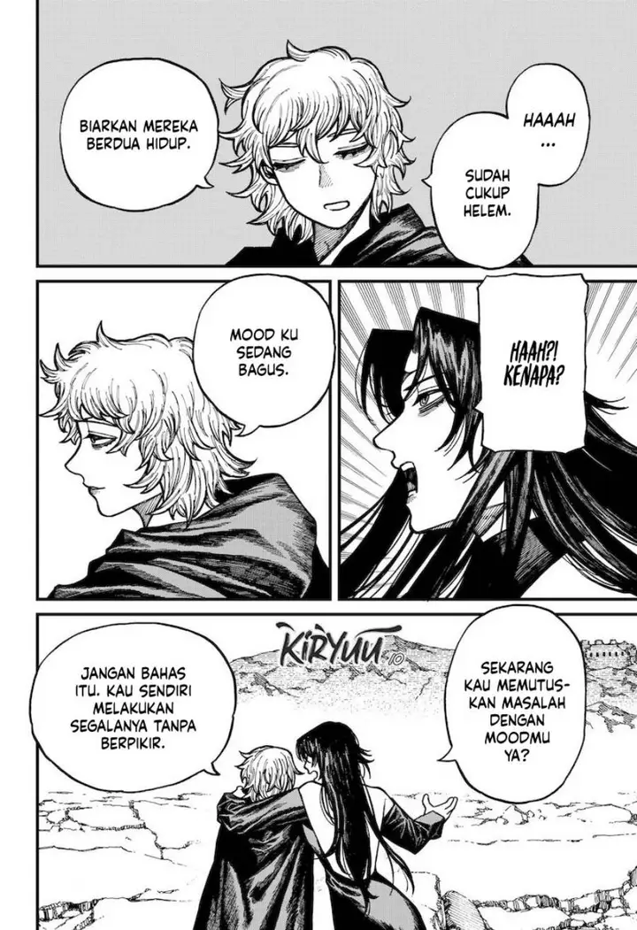 image-komik-centuria-chapter-69-15/18