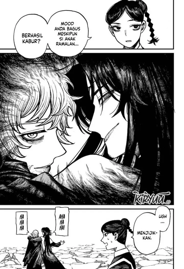 image-komik-centuria-chapter-69-16/18
