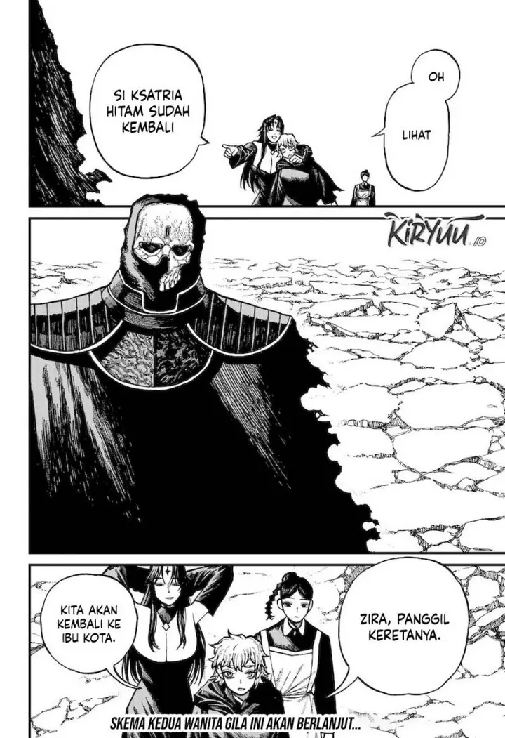 image-komik-centuria-chapter-69-17/18
