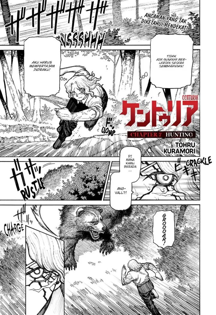 image-komik-centuria-chapter-7-0/23
