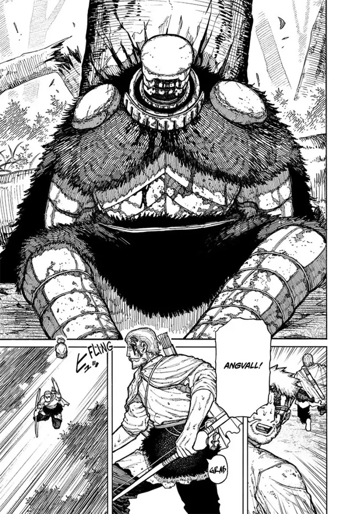 image-komik-centuria-chapter-7-2/23