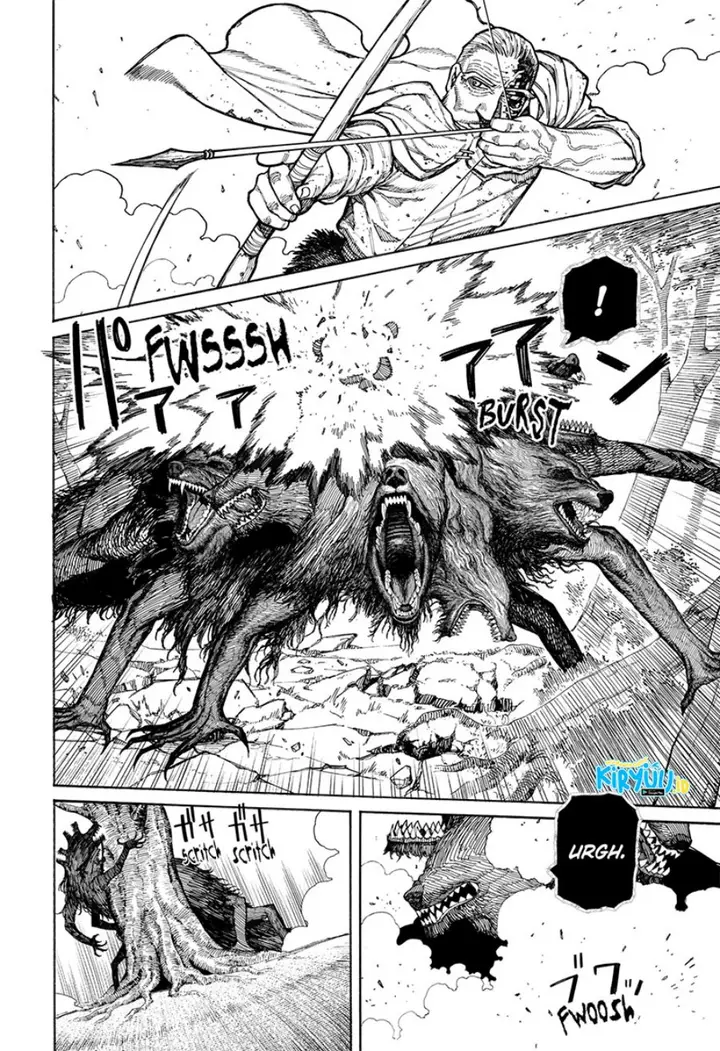 image-komik-centuria-chapter-7-3/23