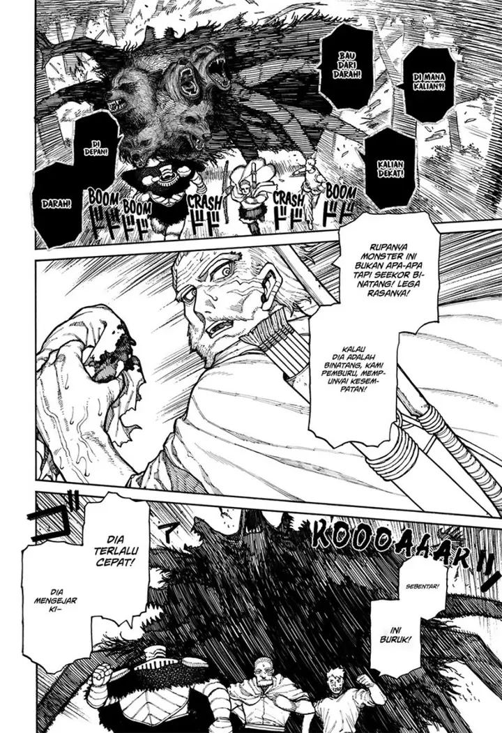 image-komik-centuria-chapter-7-7/23