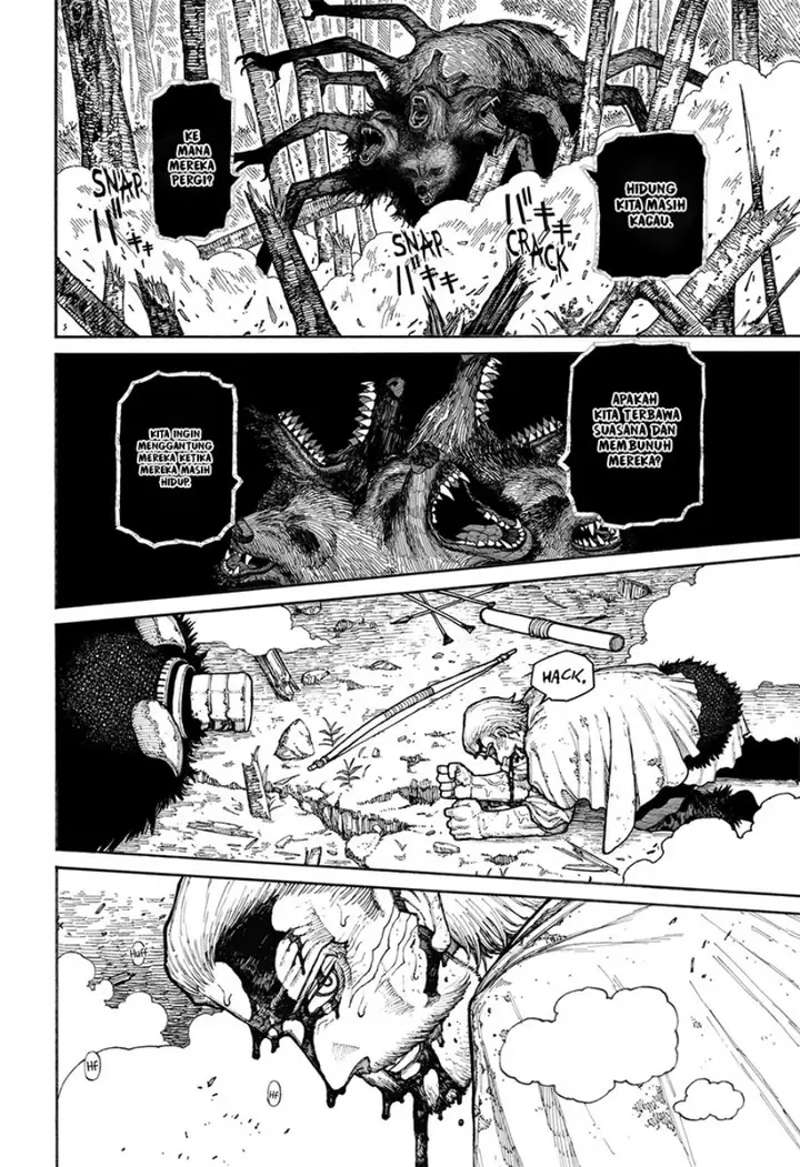 image-komik-centuria-chapter-7-9/23