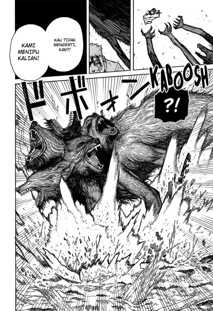 image-komik-centuria-chapter-7-13/23