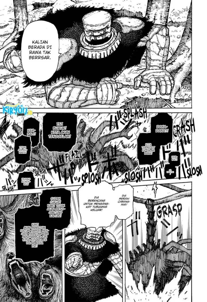 image-komik-centuria-chapter-7-14/23
