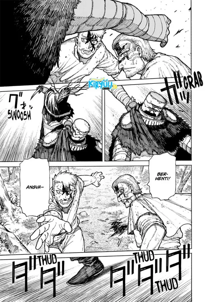 image-komik-centuria-chapter-7-20/23