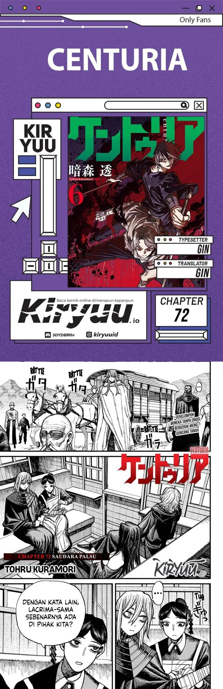 image-komik-centuria-chapter-72-0/20