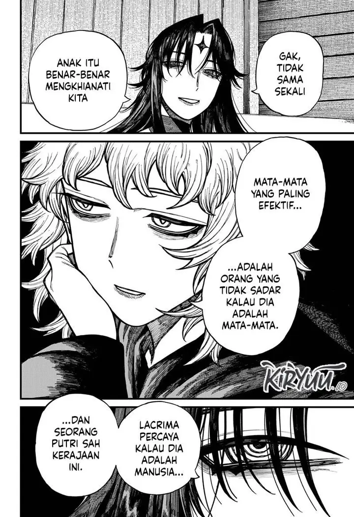 image-komik-centuria-chapter-72-1/20
