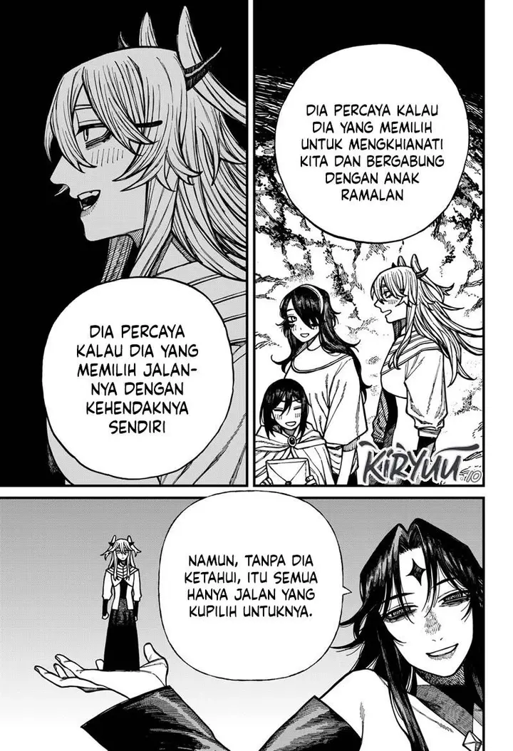 image-komik-centuria-chapter-72-2/20