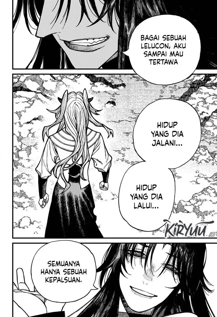 image-komik-centuria-chapter-72-3/20