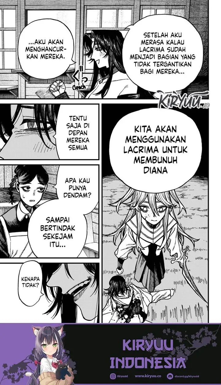 image-komik-centuria-chapter-72-4/20