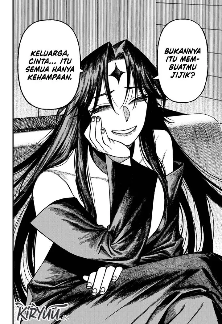 image-komik-centuria-chapter-72-5/20