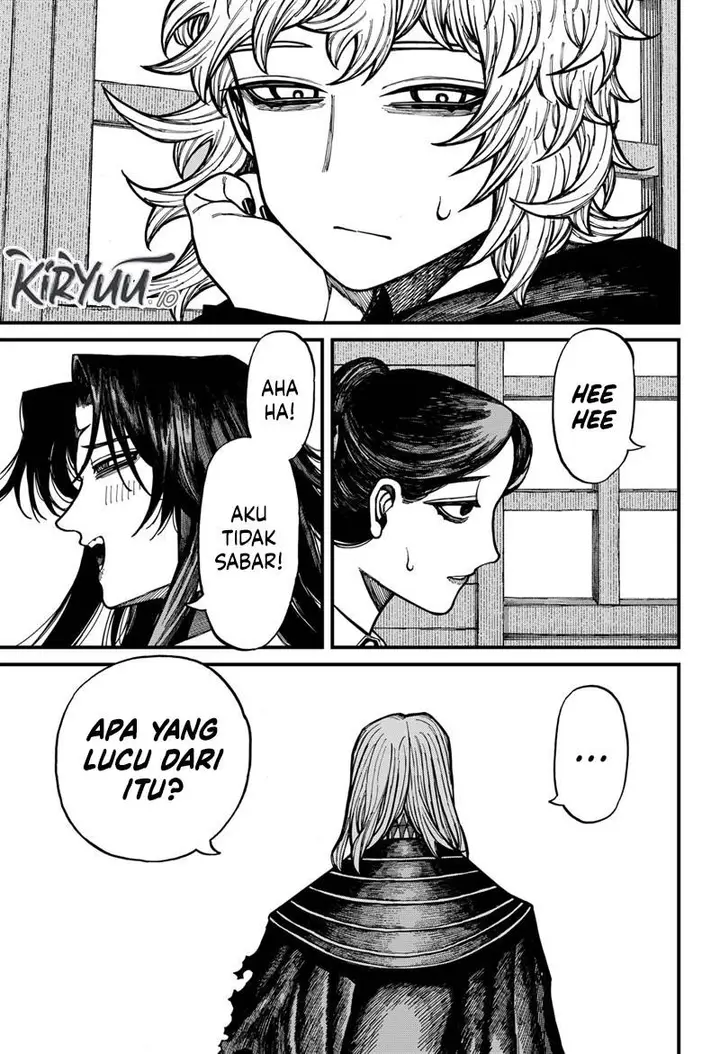 image-komik-centuria-chapter-72-6/20