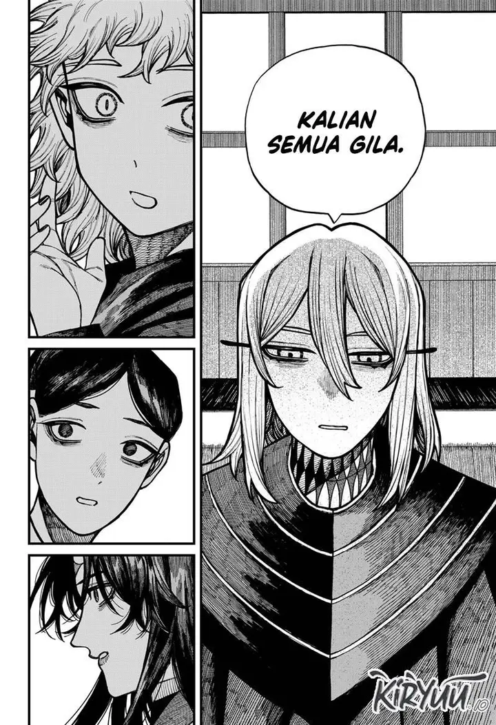 image-komik-centuria-chapter-72-7/20