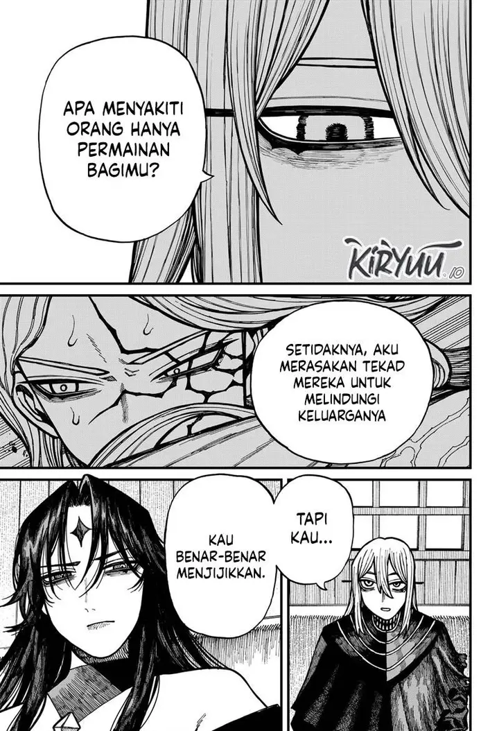 image-komik-centuria-chapter-72-8/20