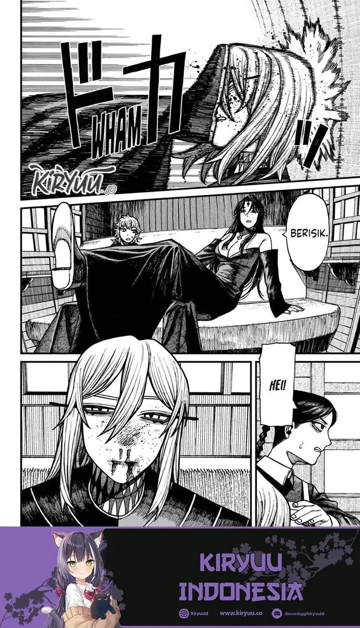 image-komik-centuria-chapter-72-9/20