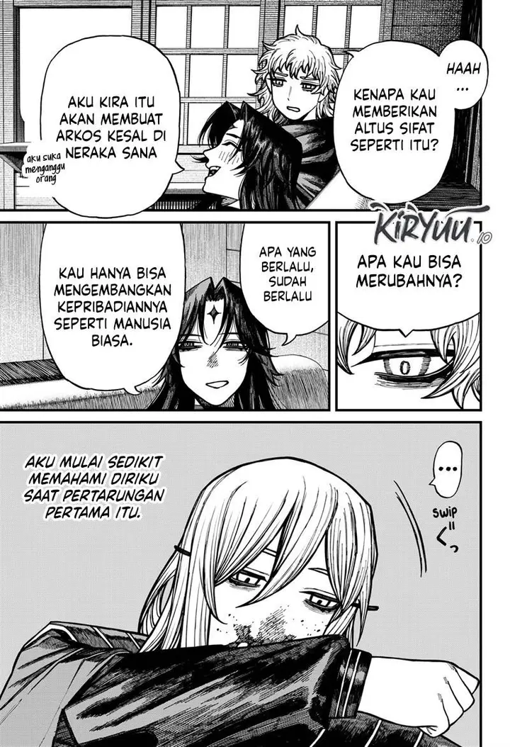 image-komik-centuria-chapter-72-10/20