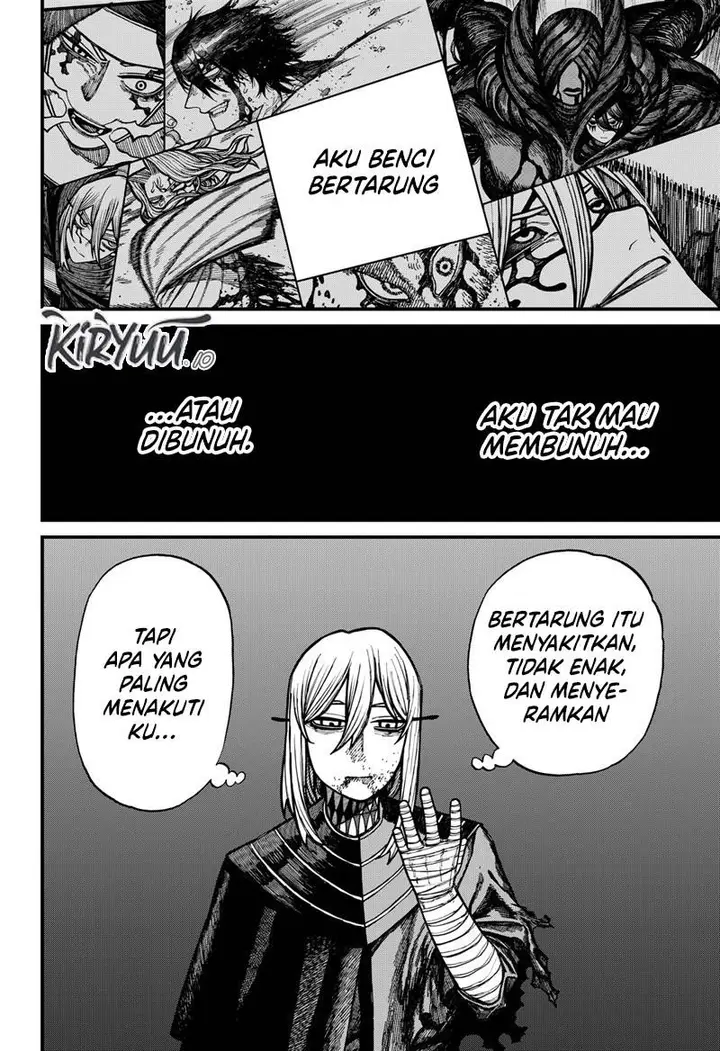 image-komik-centuria-chapter-72-11/20