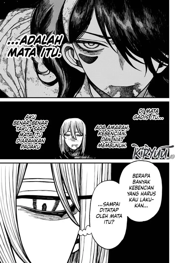 image-komik-centuria-chapter-72-12/20