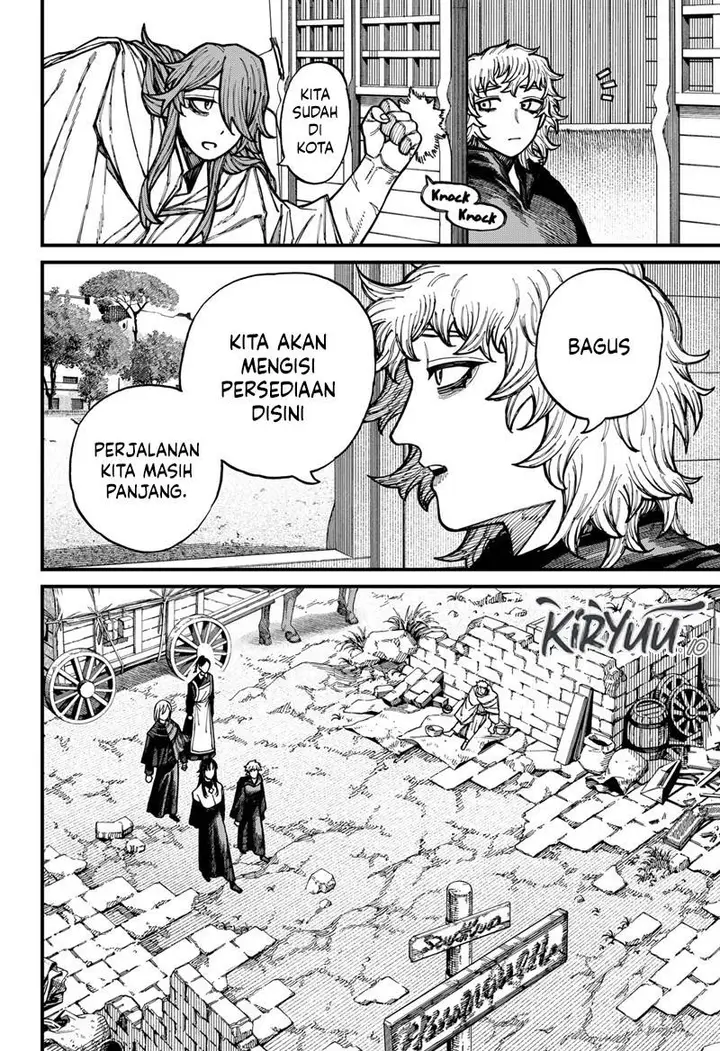 image-komik-centuria-chapter-72-13/20