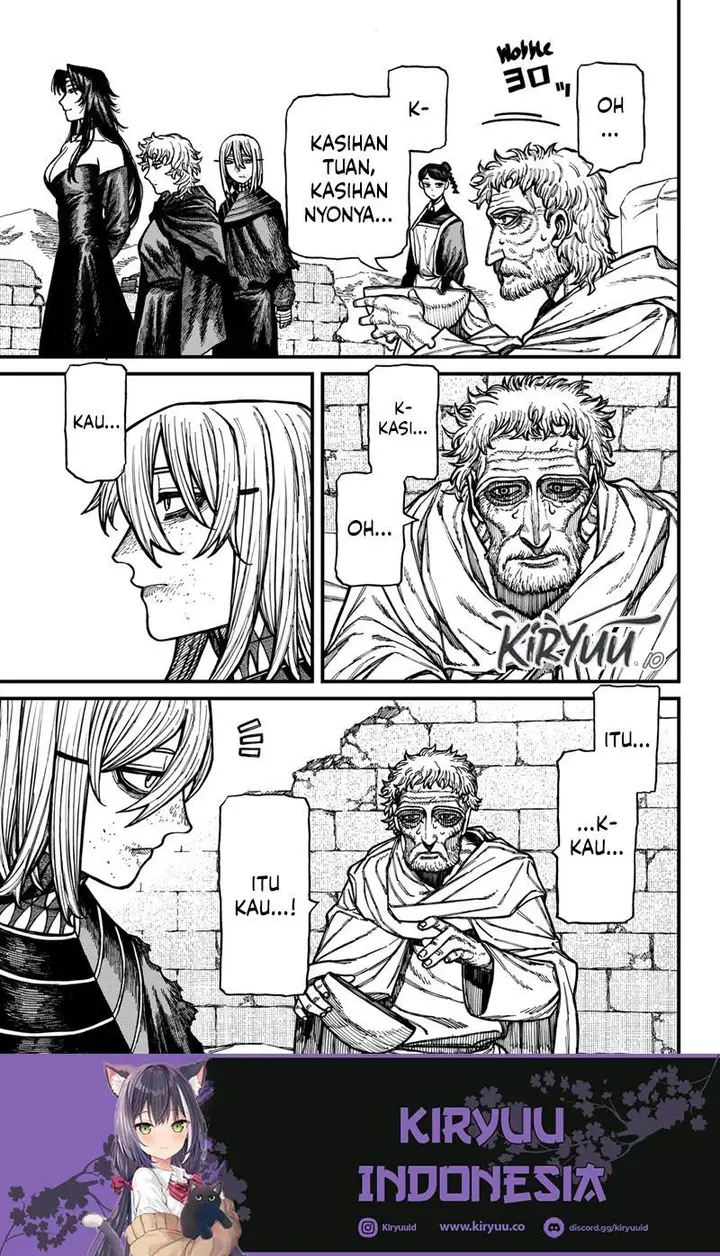 image-komik-centuria-chapter-72-14/20