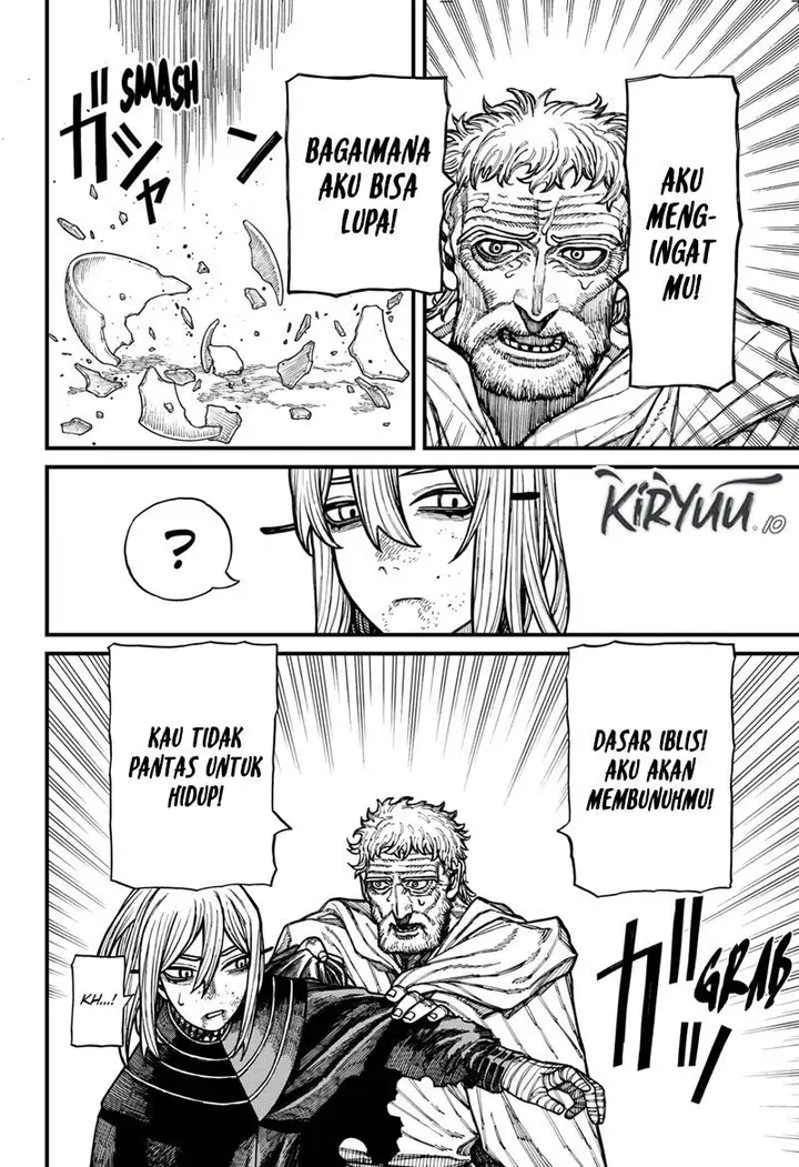 image-komik-centuria-chapter-72-15/20