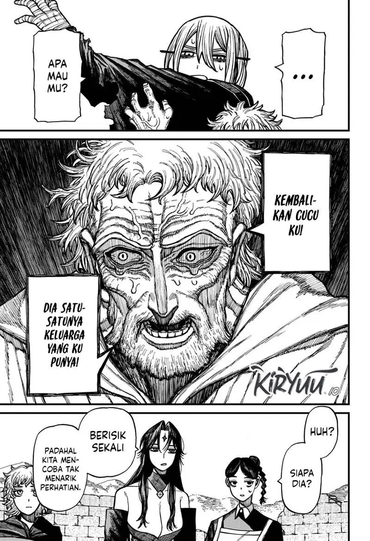 image-komik-centuria-chapter-72-16/20