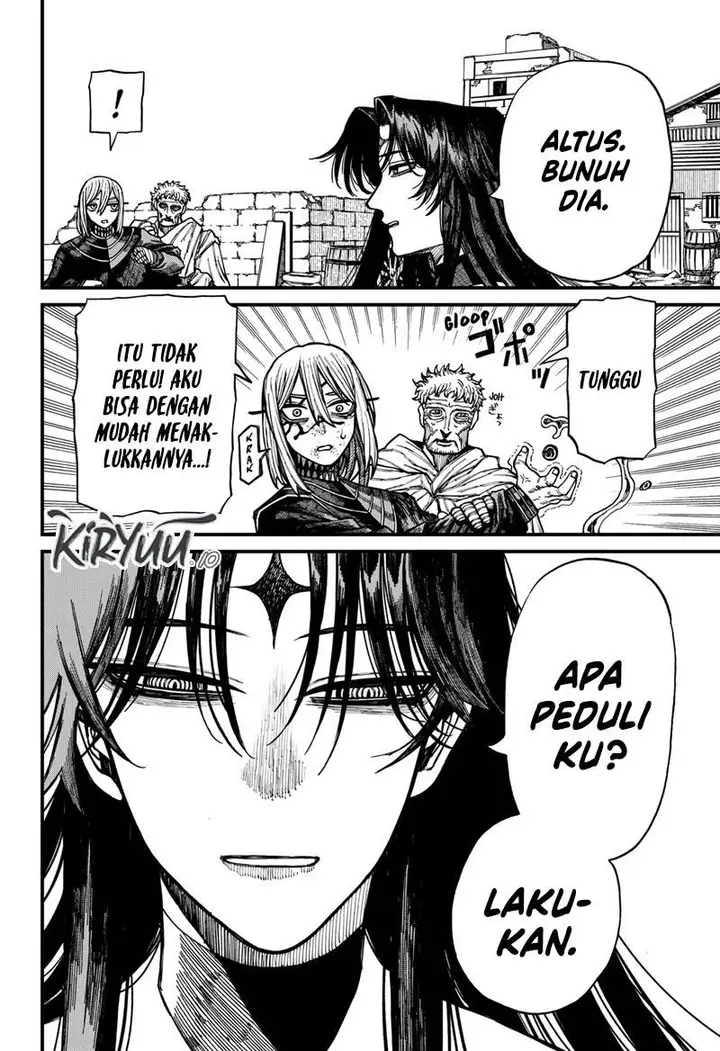 image-komik-centuria-chapter-72-17/20