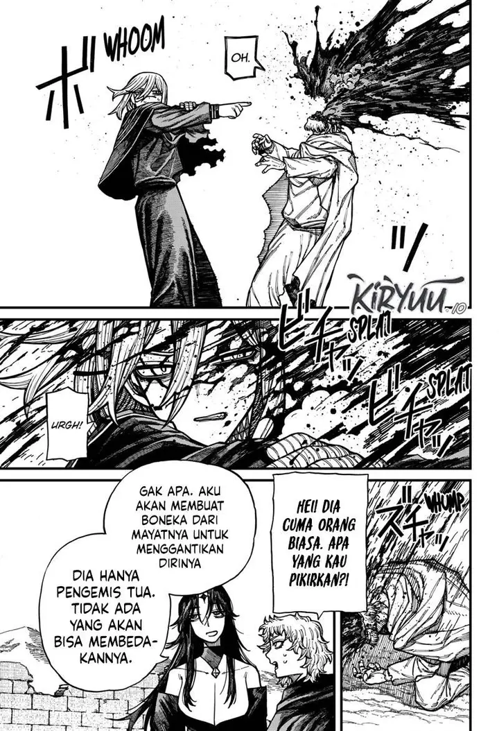 image-komik-centuria-chapter-72-18/20