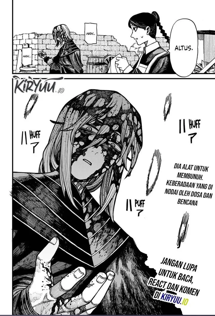image-komik-centuria-chapter-72-19/20