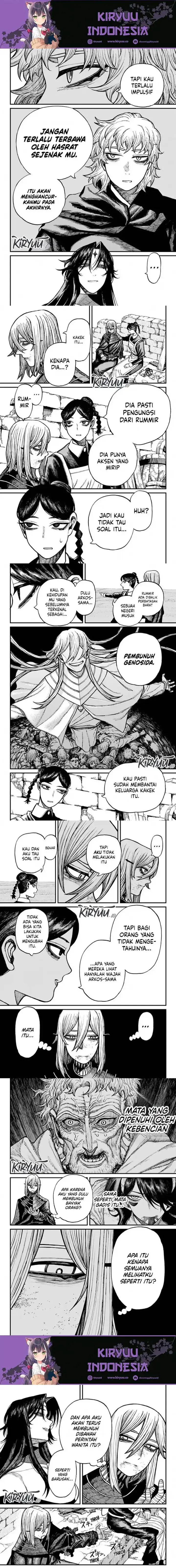 image-komik-centuria-chapter-73-1/4