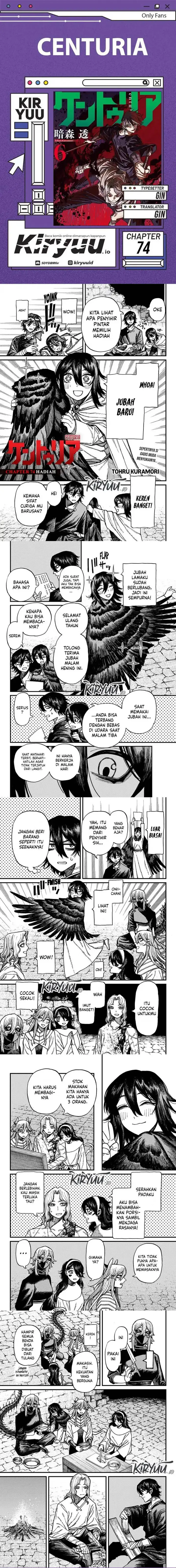 image-komik-centuria-chapter-74-0/3