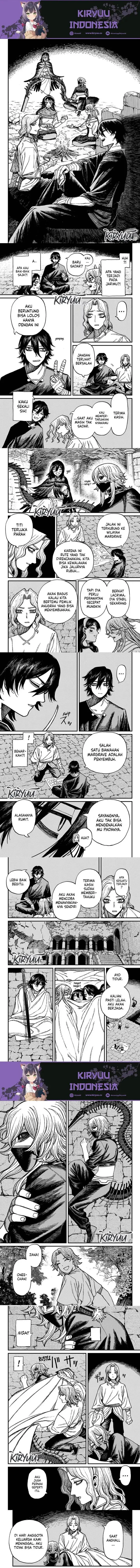 image-komik-centuria-chapter-74-1/3