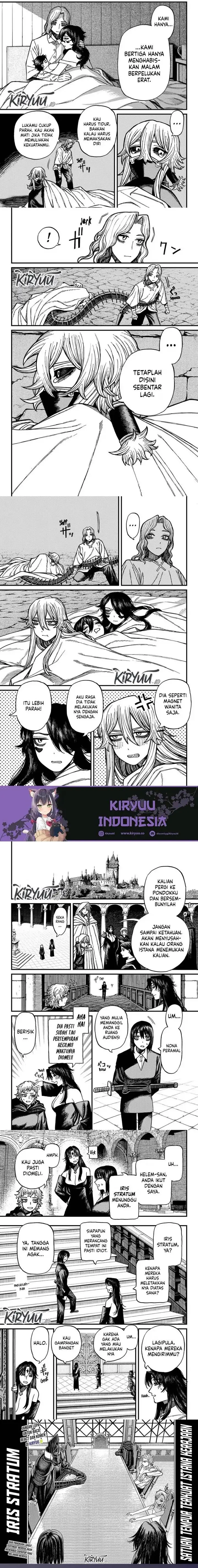 image-komik-centuria-chapter-74-2/3