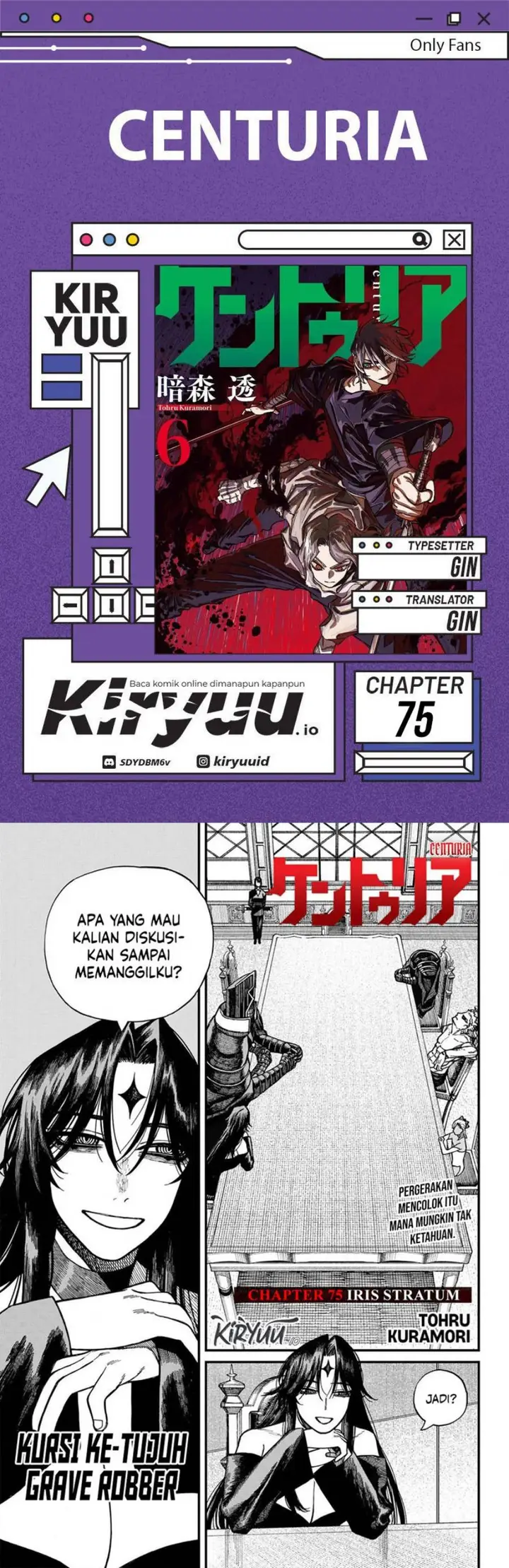 image-komik-centuria-chapter-75-0/18