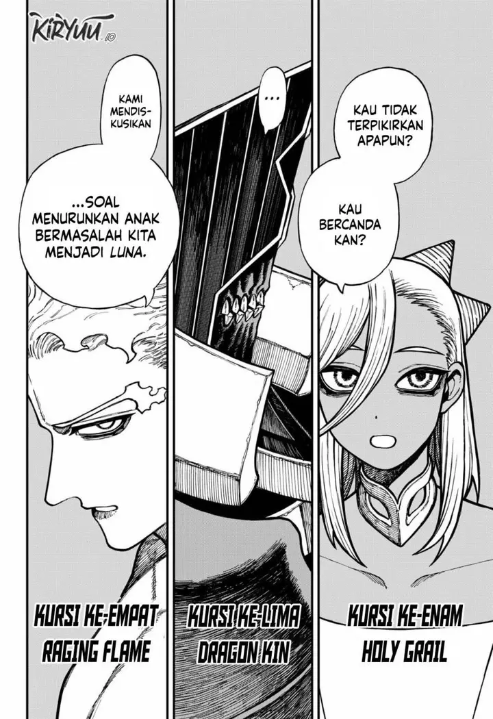 image-komik-centuria-chapter-75-1/18