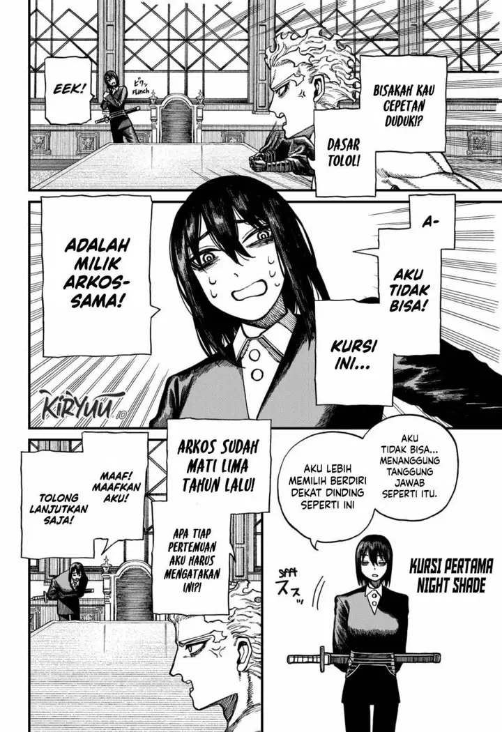 image-komik-centuria-chapter-75-3/18