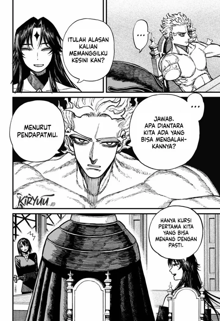 image-komik-centuria-chapter-75-5/18